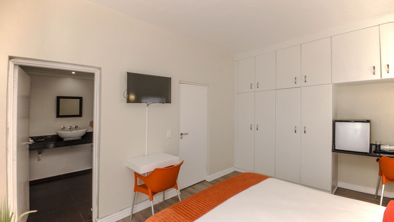 Photo of Bedroom in Big Bay