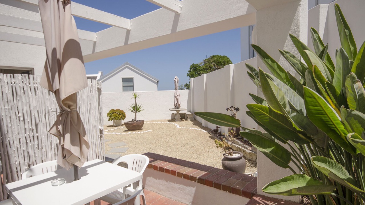 Photo of Bedroom in Big Bay