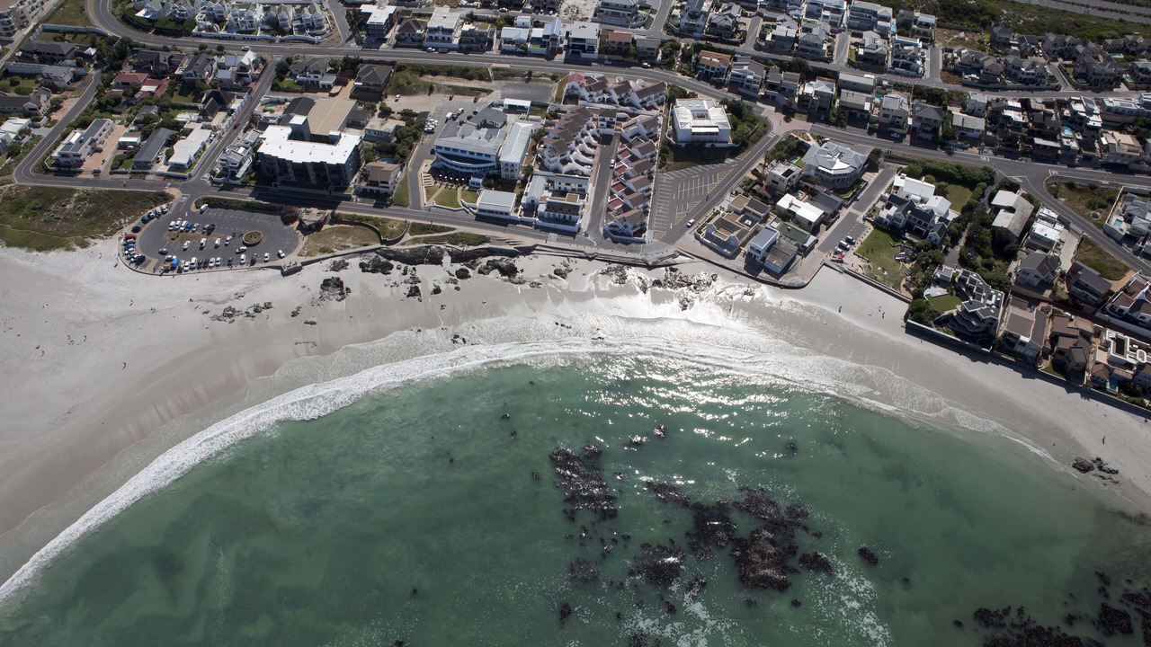 Photo of Others in Big Bay