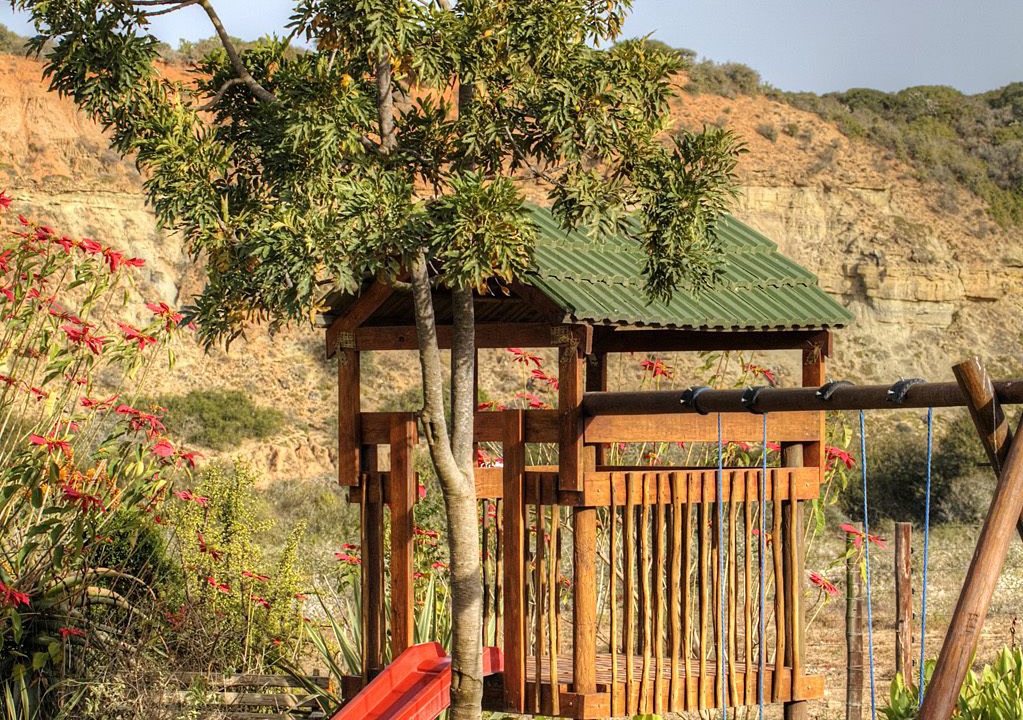 Photo of Outdoor in Addo