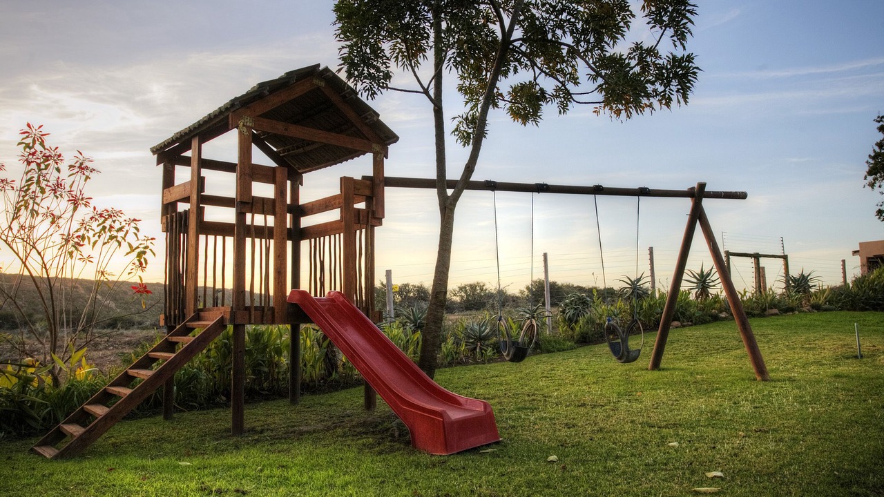 Photo of Outdoor in Addo
