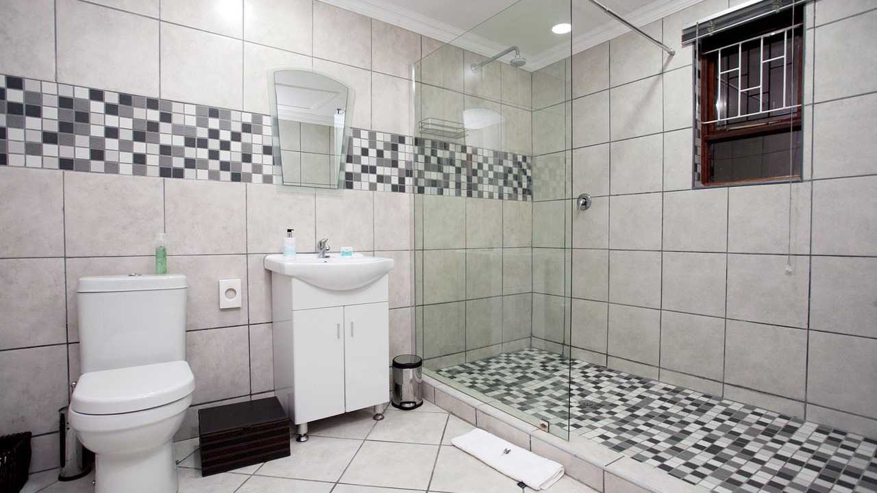 Photo of Bedroom in Addo