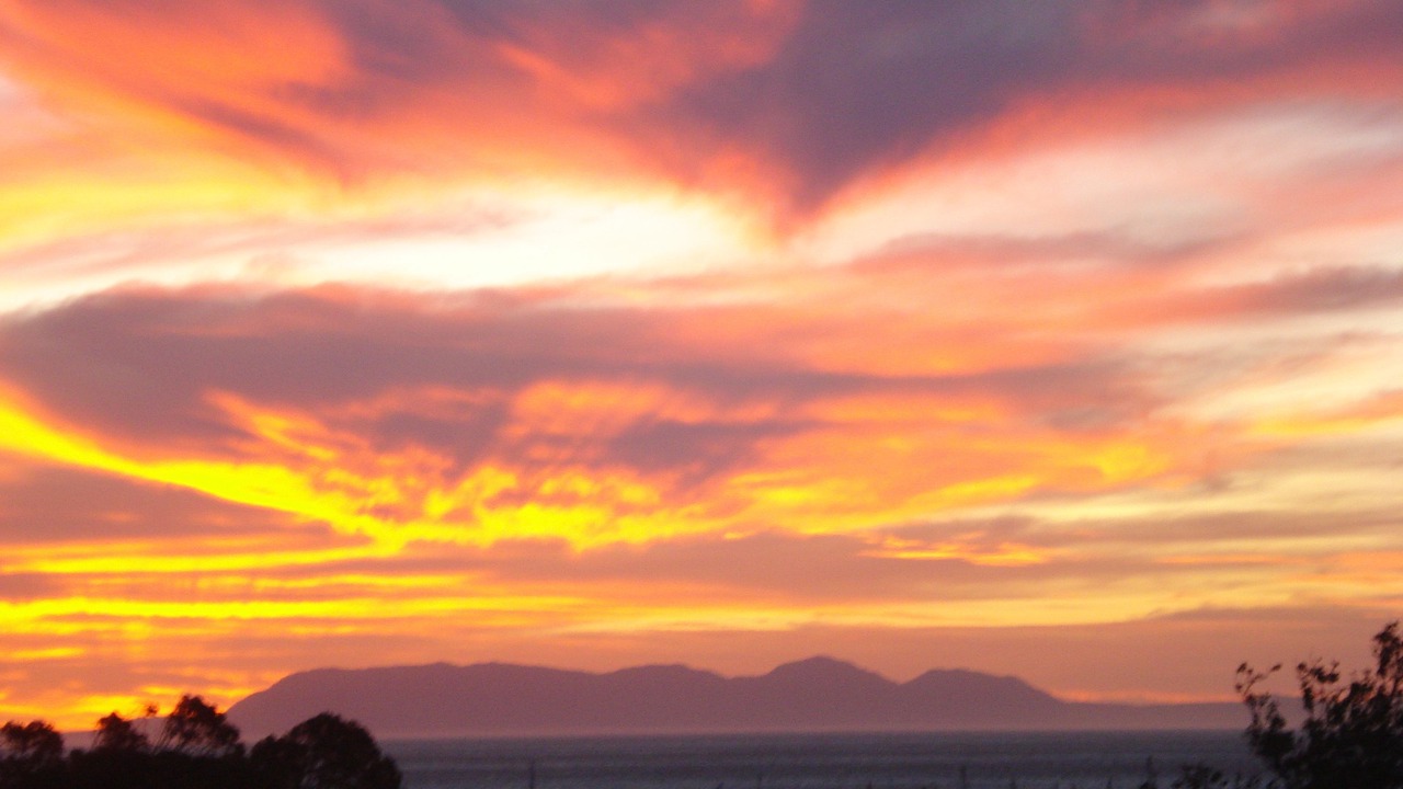 Photo of Outdoor in Gordons Bay Central
