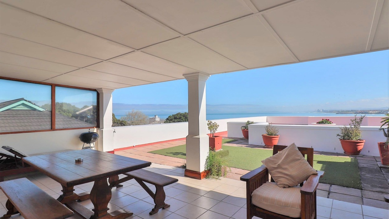 Photo of Others in Gordons Bay Central