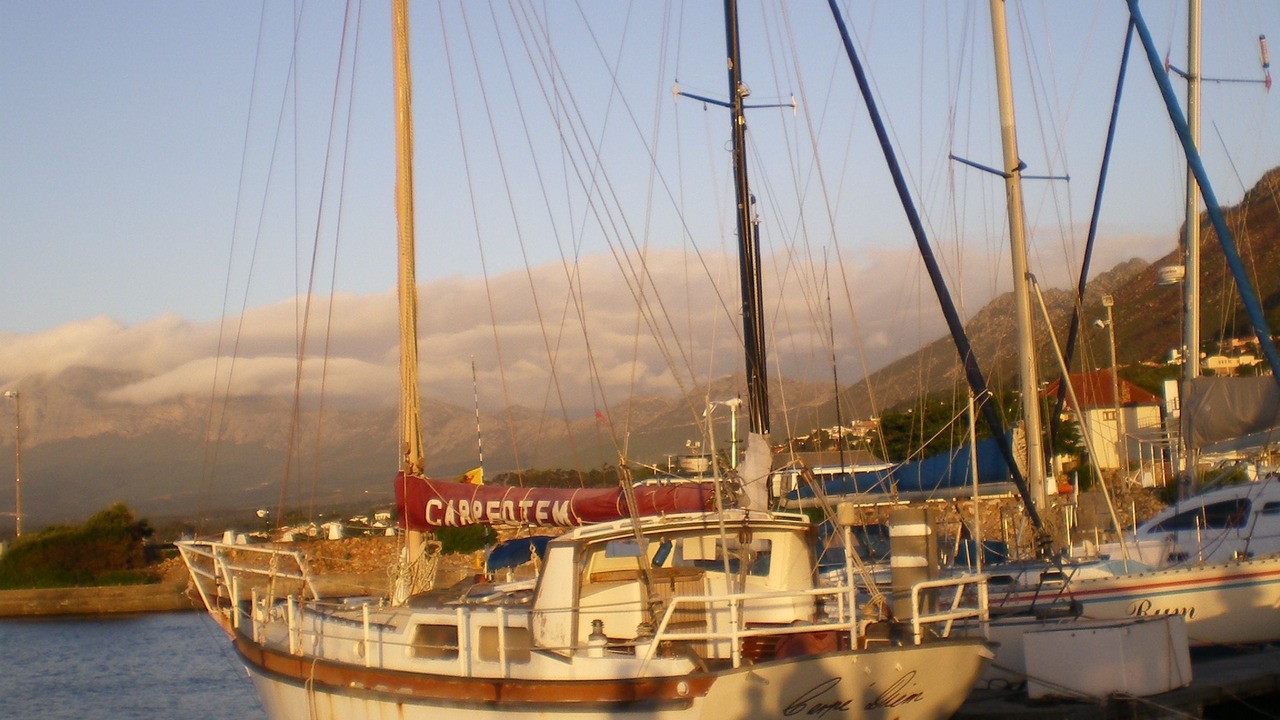 Photo of Others in Gordons Bay Central