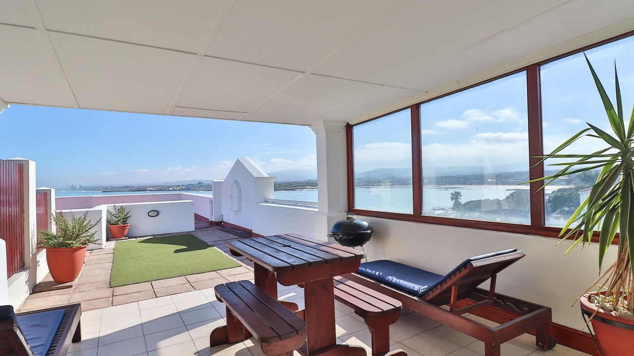 Photo of Others in Gordons Bay Central