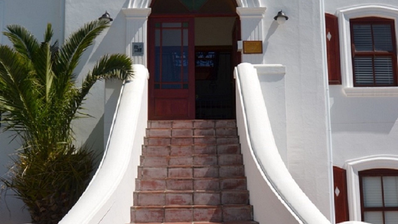 Photo of Outdoor in Gordons Bay Central