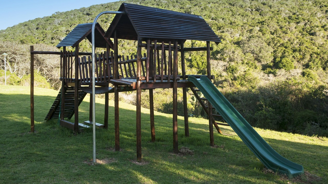 Photo of Outdoor in Nelson Mandela Bay