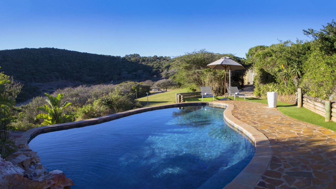 Photo of Outdoor in Nelson Mandela Bay