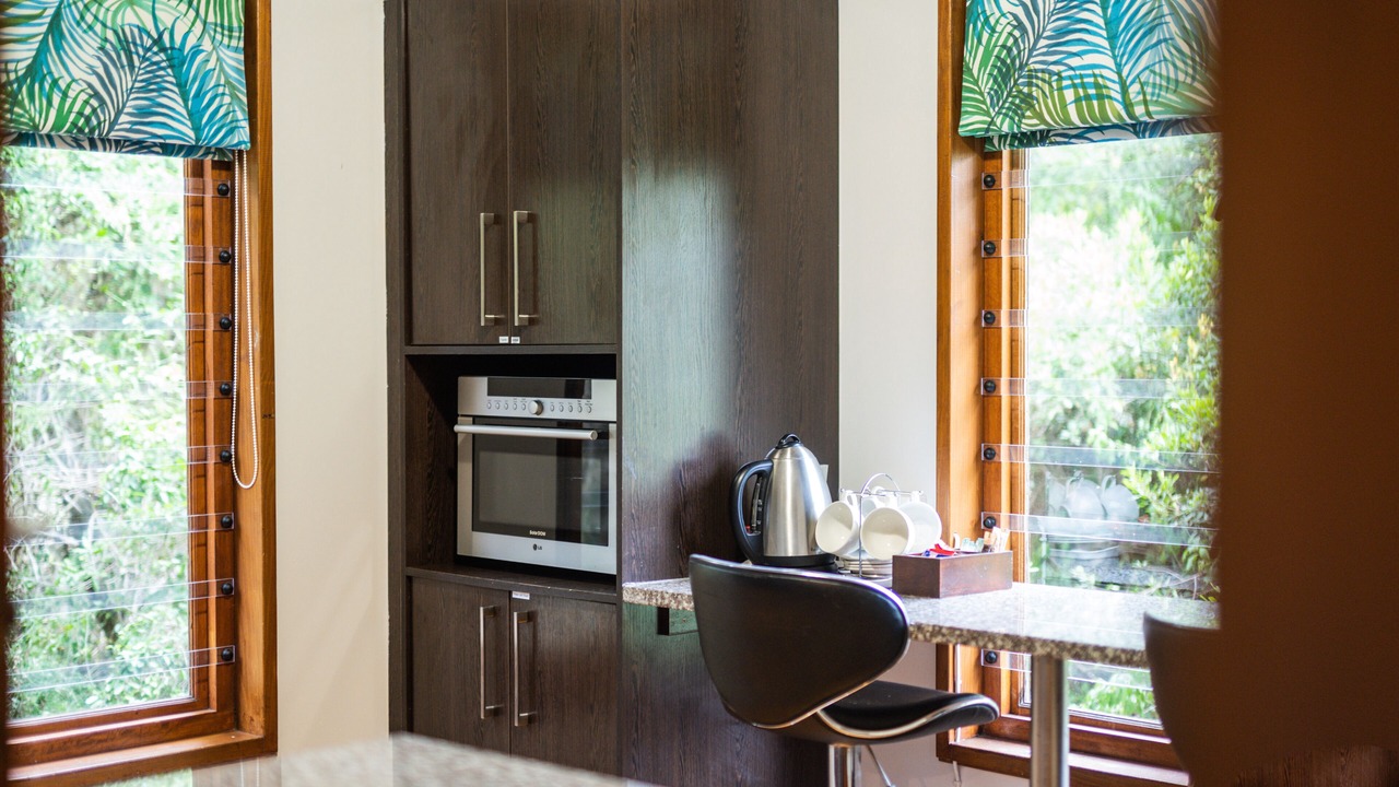Photo of Kitchen in Nelson Mandela Bay