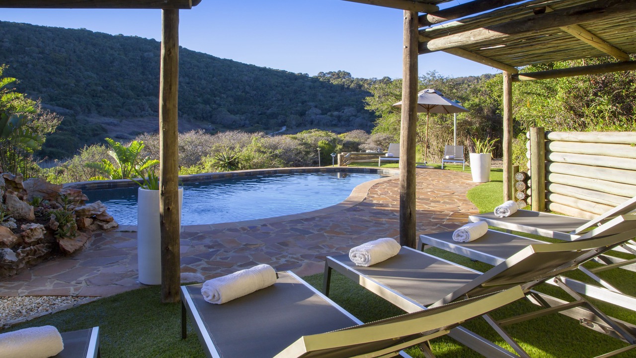 Photo of Outdoor in Nelson Mandela Bay