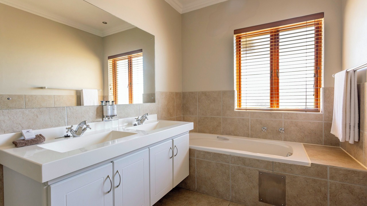 Photo of Bathroom in Koelenhof