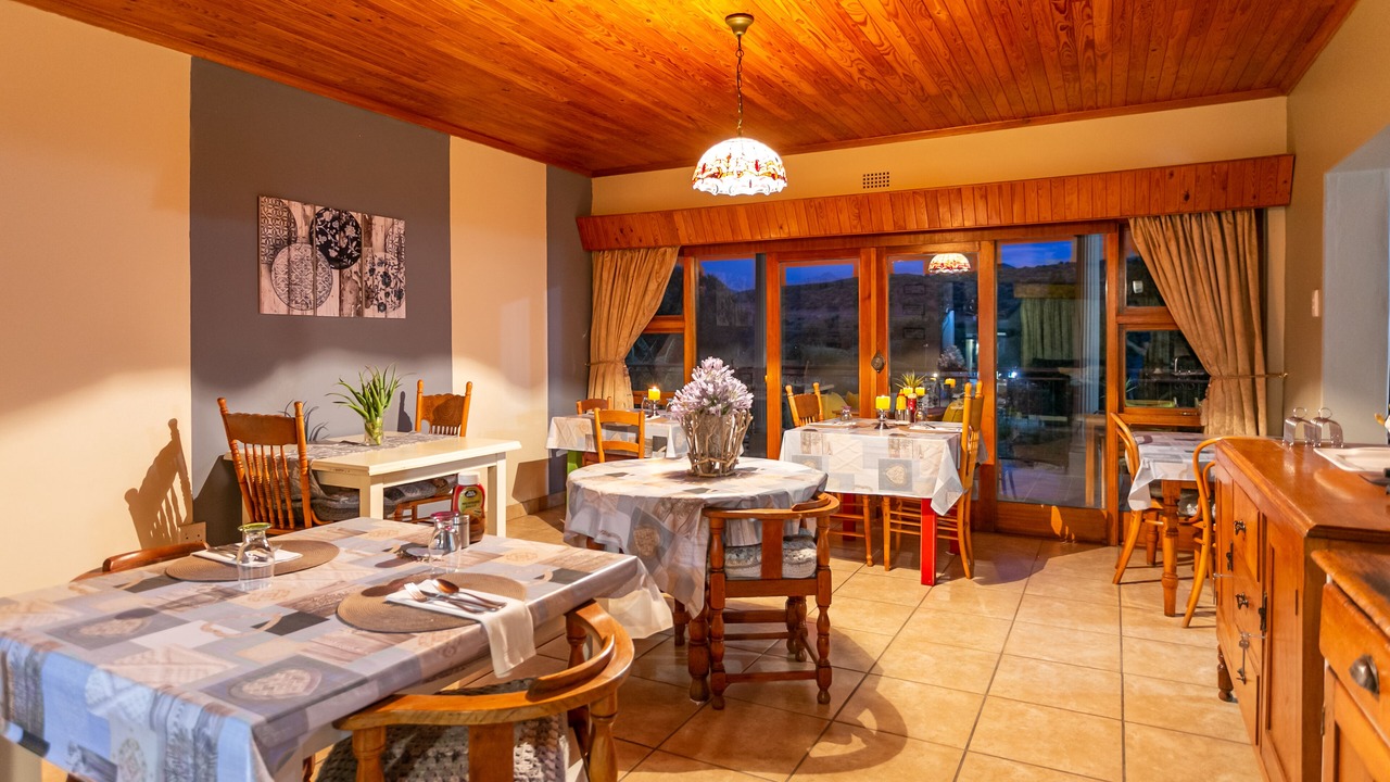 Photo of Livingroom in Schoemanshoek