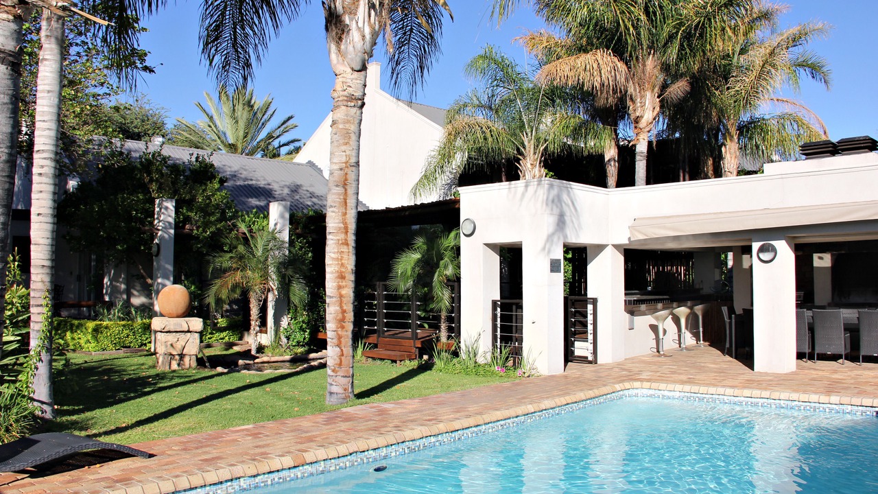 Photo of Outdoor in Upington