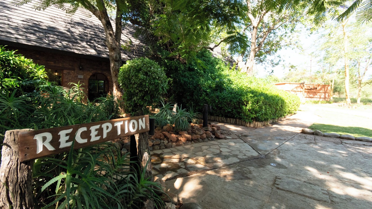 Photo of Others in Hoedspruit