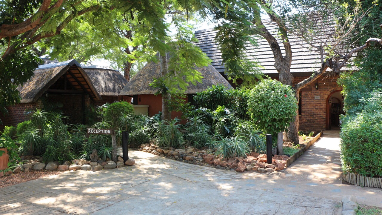Photo of Others in Hoedspruit