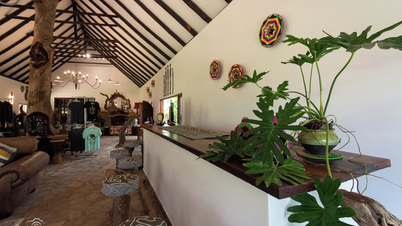 Photo of Others in Hoedspruit