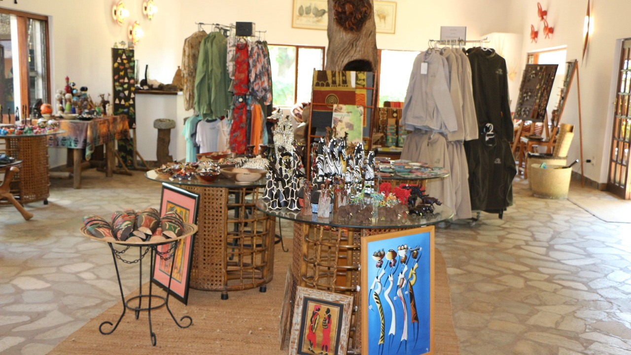 Photo of Others in Hoedspruit