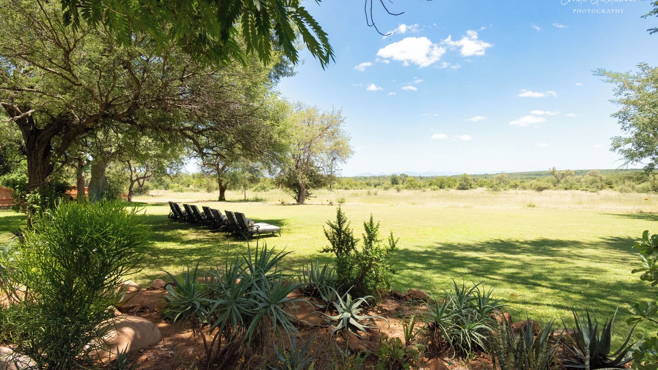 Photo of Others in Hoedspruit