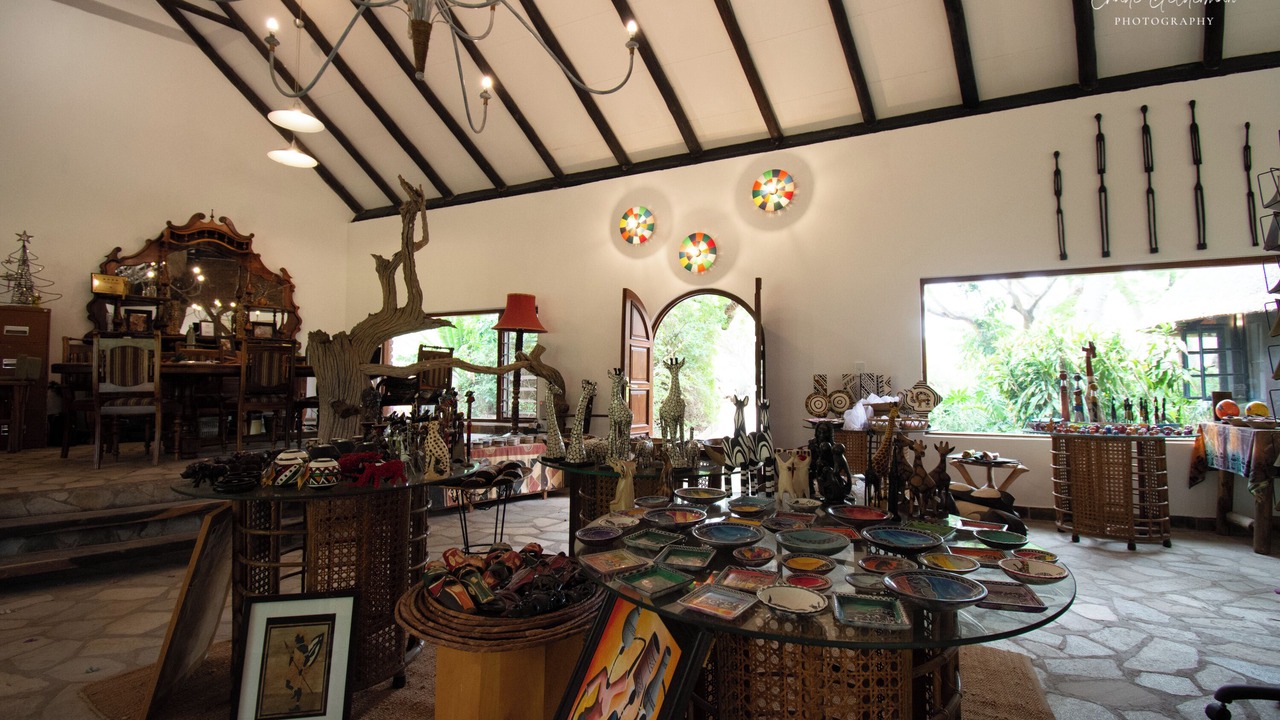 Photo of Others in Hoedspruit