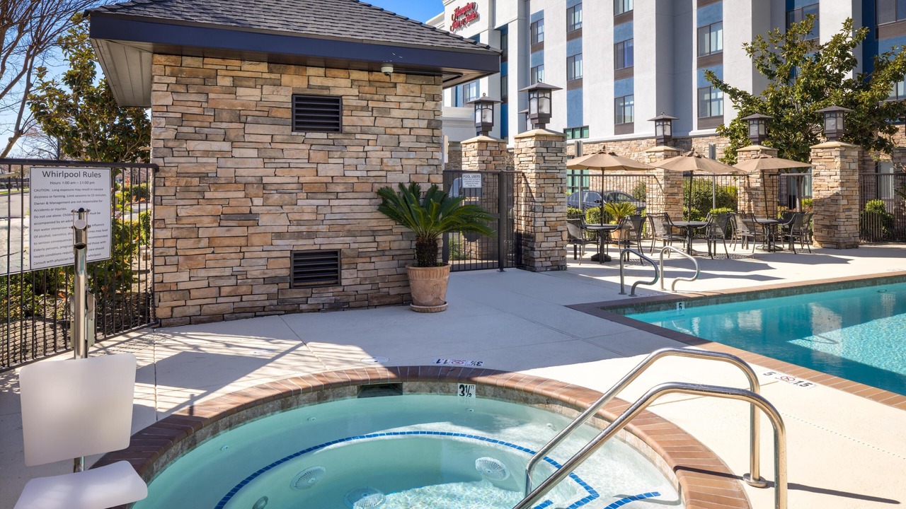 Photo of Outdoor in Manteca