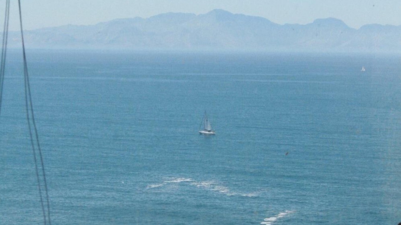 Photo of Others in Glencairn