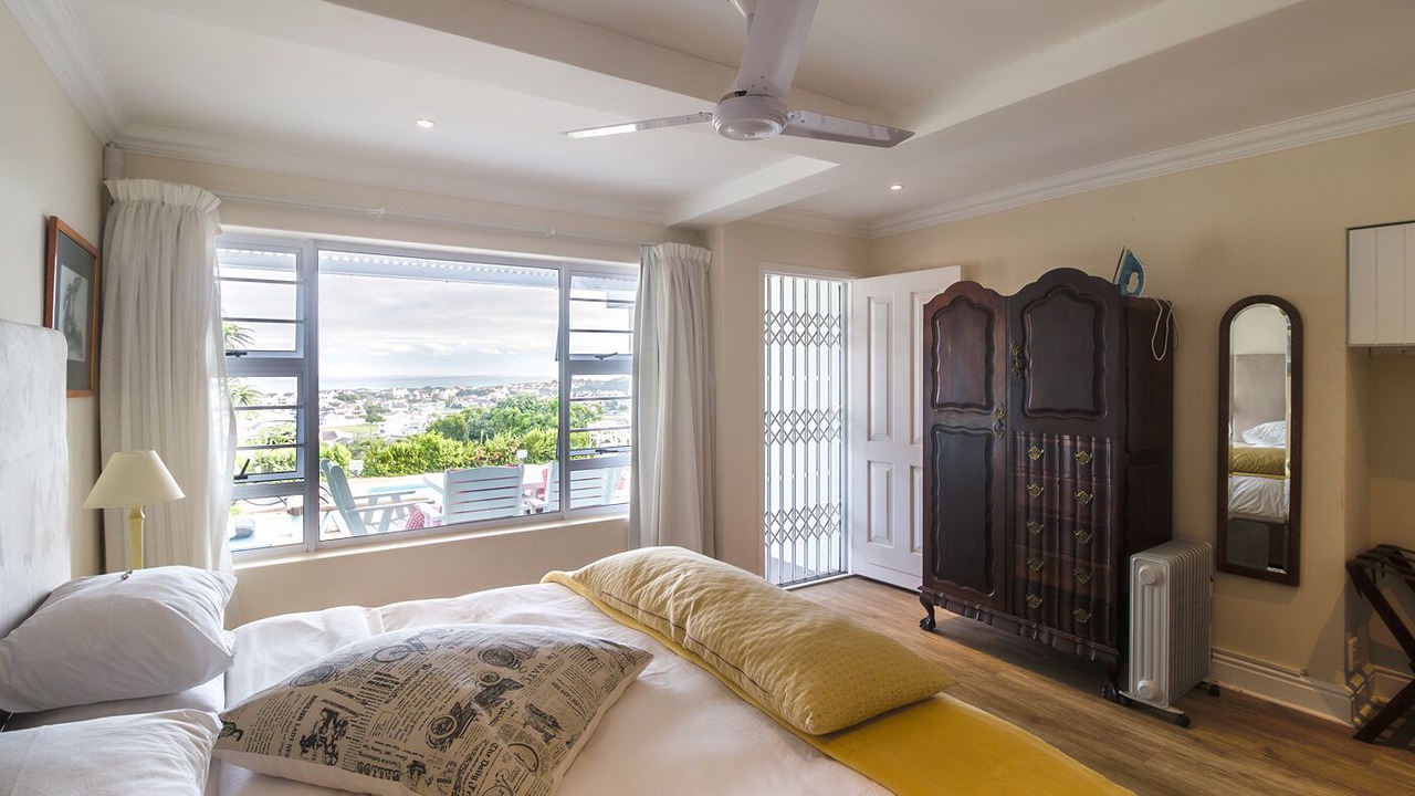 Photo of Bedroom in West Bank