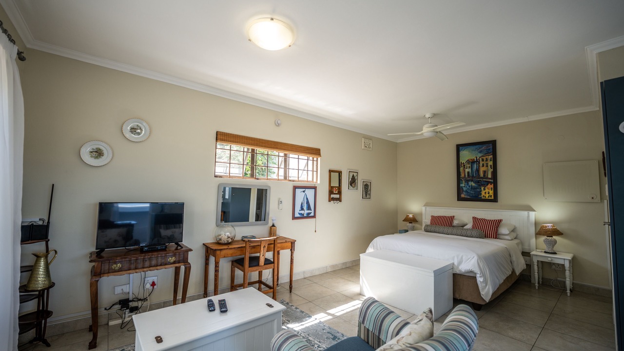 Photo of Bedroom in West Bank