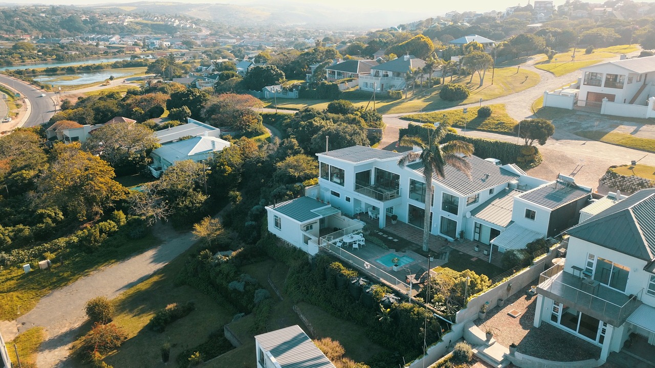 Photo of Outdoor in West Bank