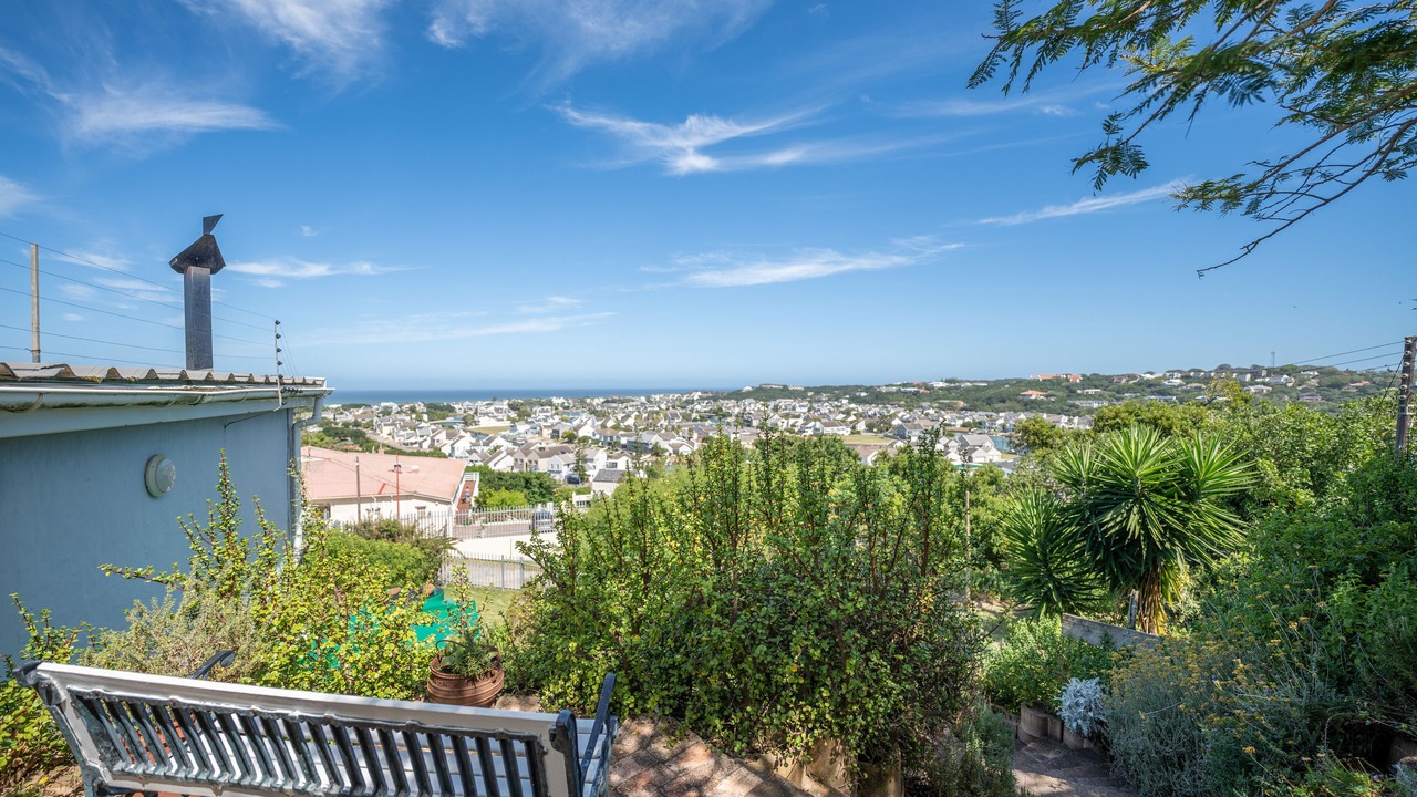 Photo of Outdoor in West Bank