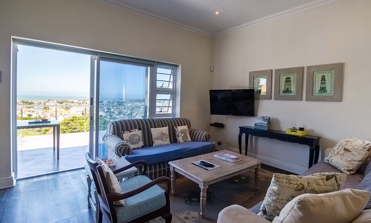 Photo of Bedroom in West Bank