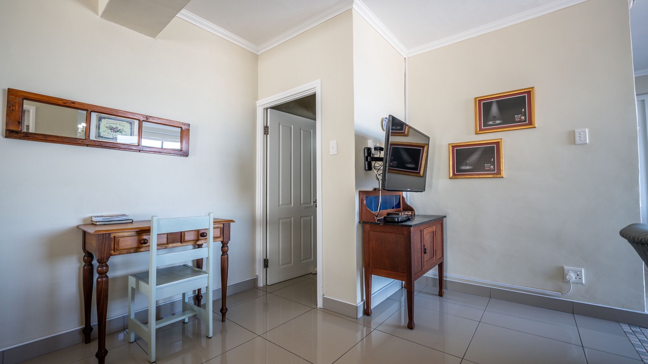Photo of Bedroom in West Bank
