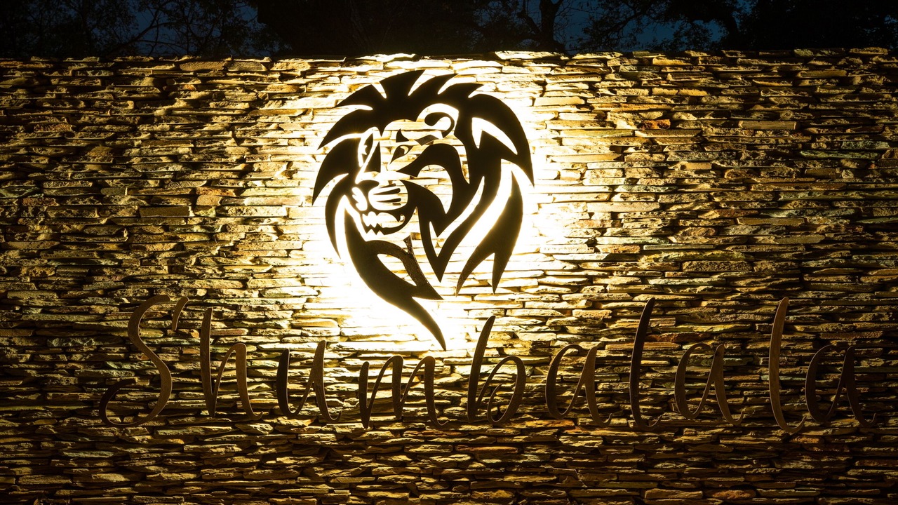 Photo of Outdoor in Thorny Bush Game Reserve