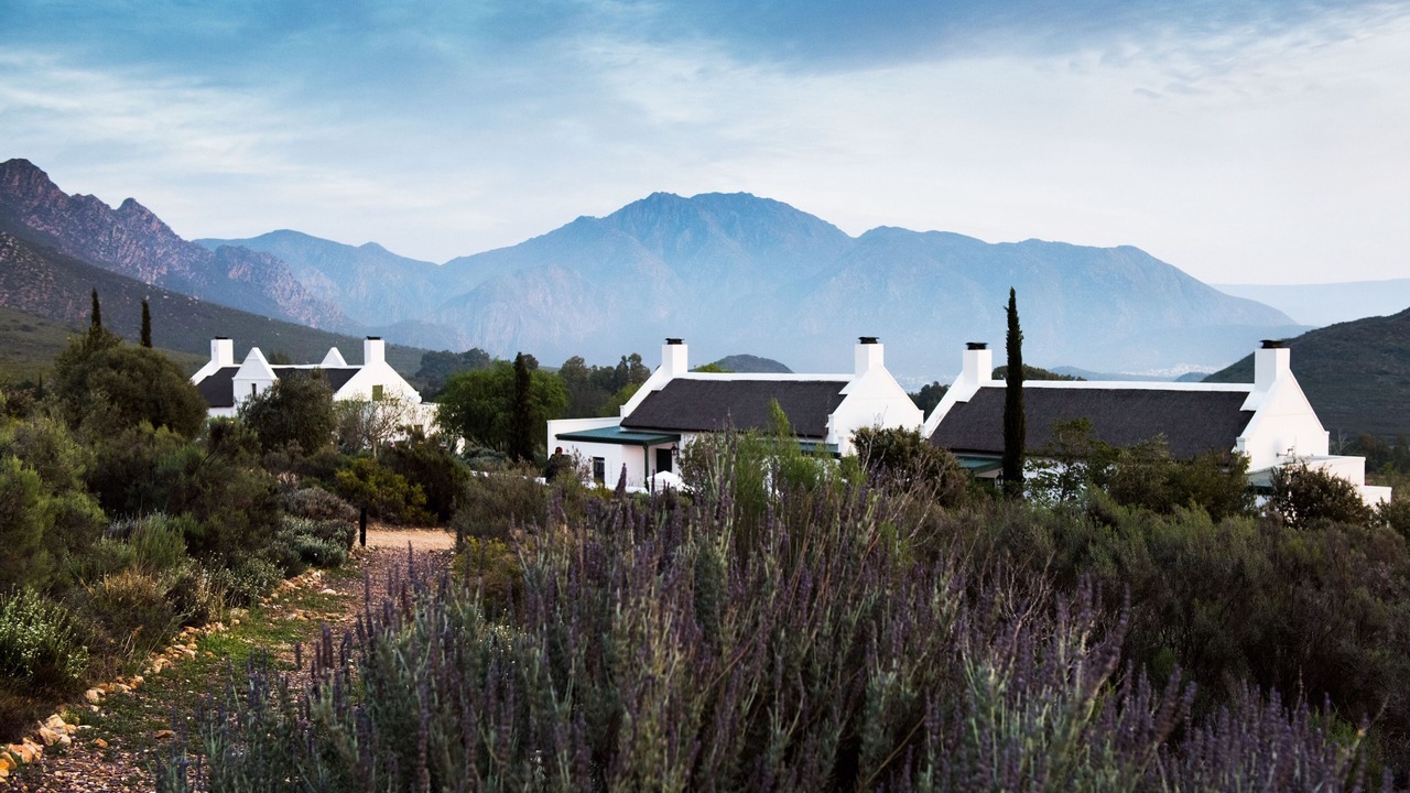 Photo of Others in Montagu
