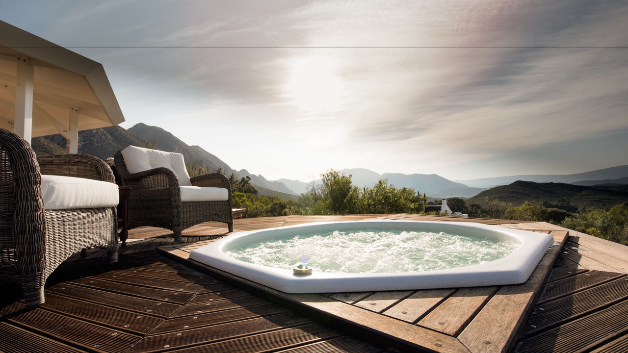 Photo of Outdoor in Montagu