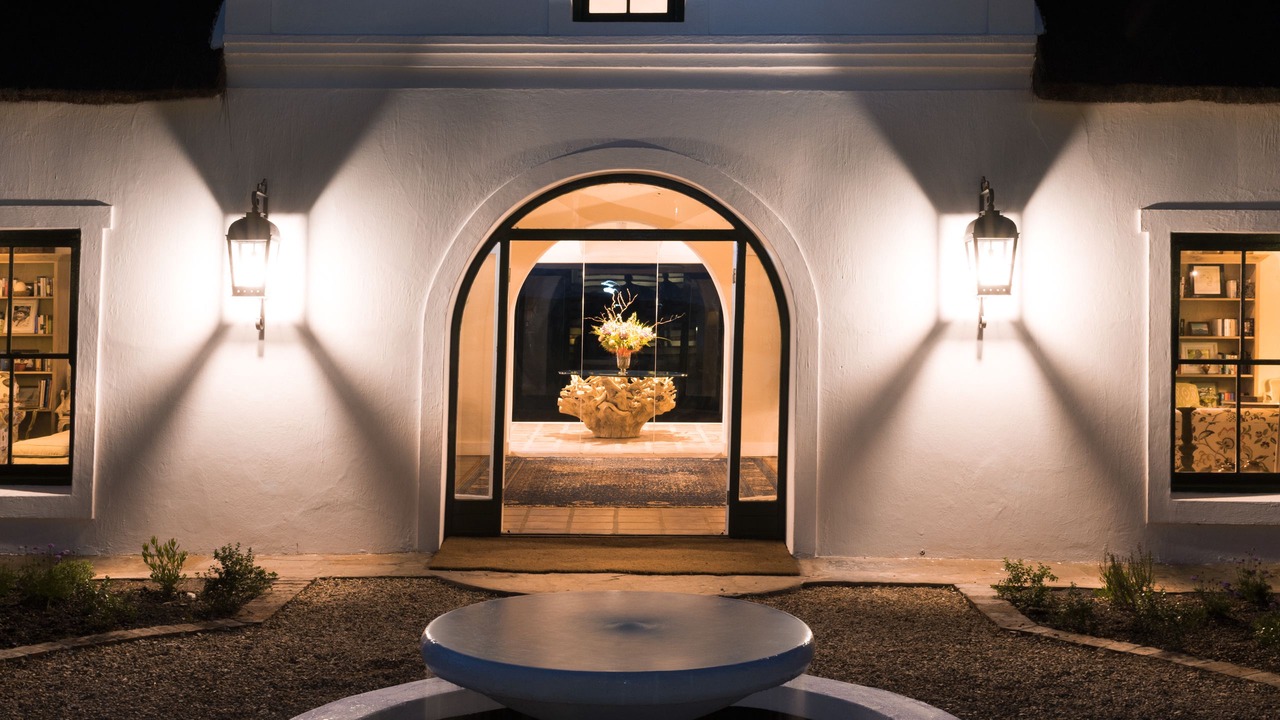 Photo of Outdoor in Montagu