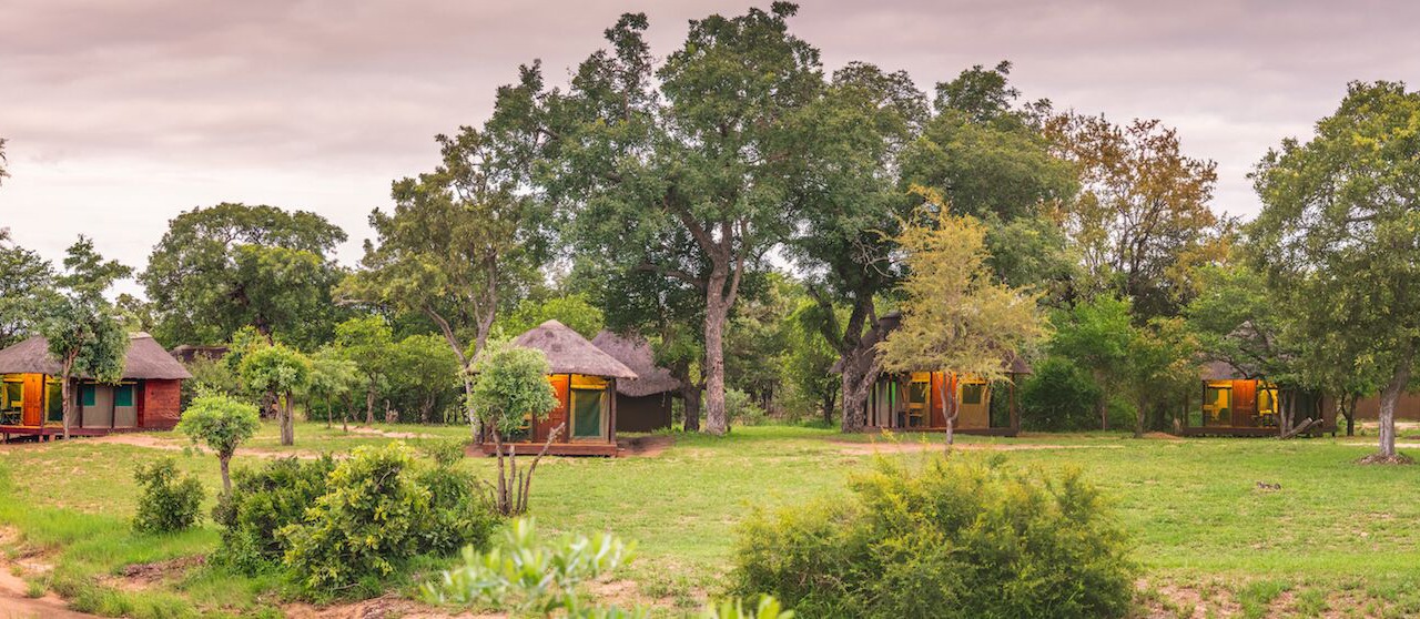 Photo of Outdoor in Thorny Bush Game Reserve