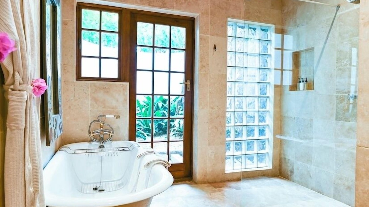 Photo of Bathroom in Addo