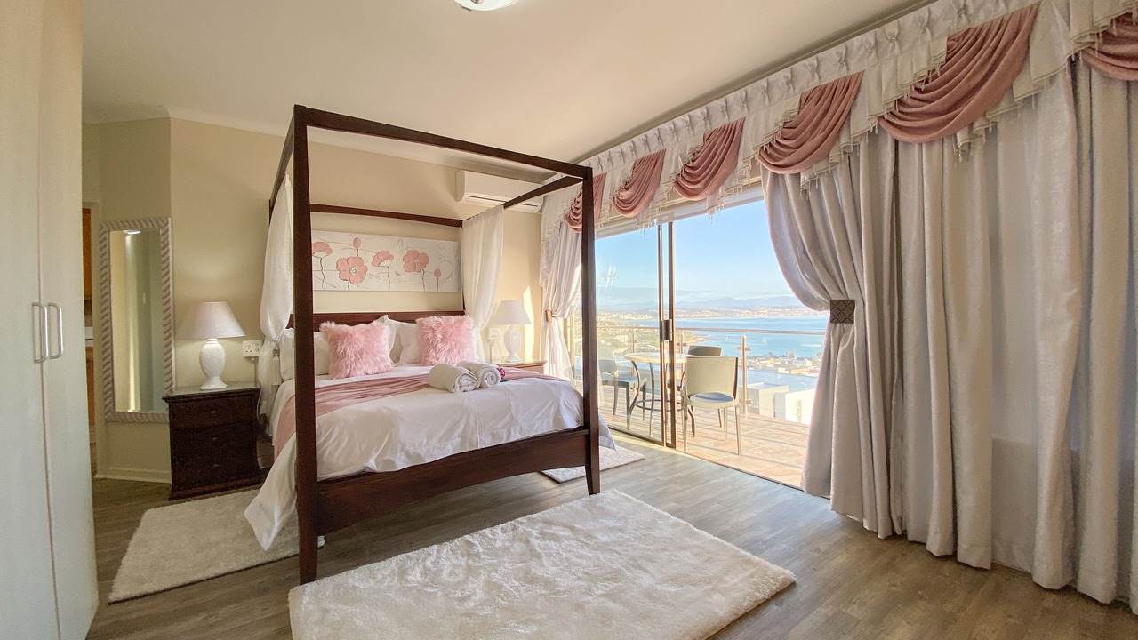 Photo of Bedroom in Linkside