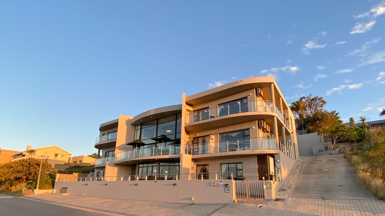 Photo of Outdoor in Linkside