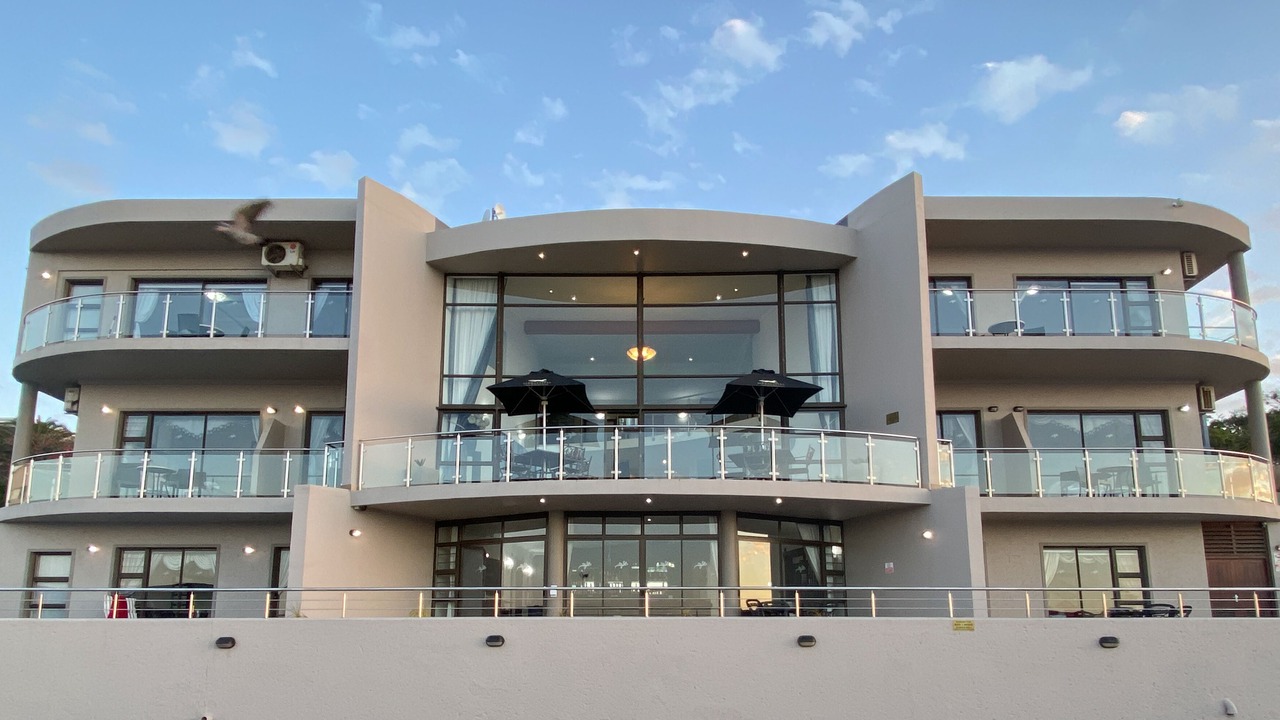 Photo of Outdoor in Linkside