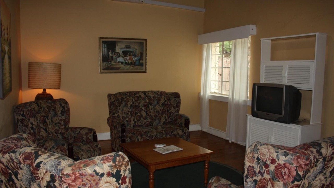 Photo of Others in Graaff-Reinet