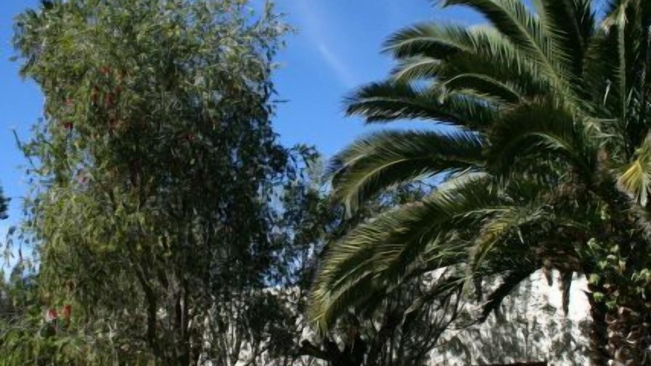 Photo of Outdoor in Graaff-Reinet