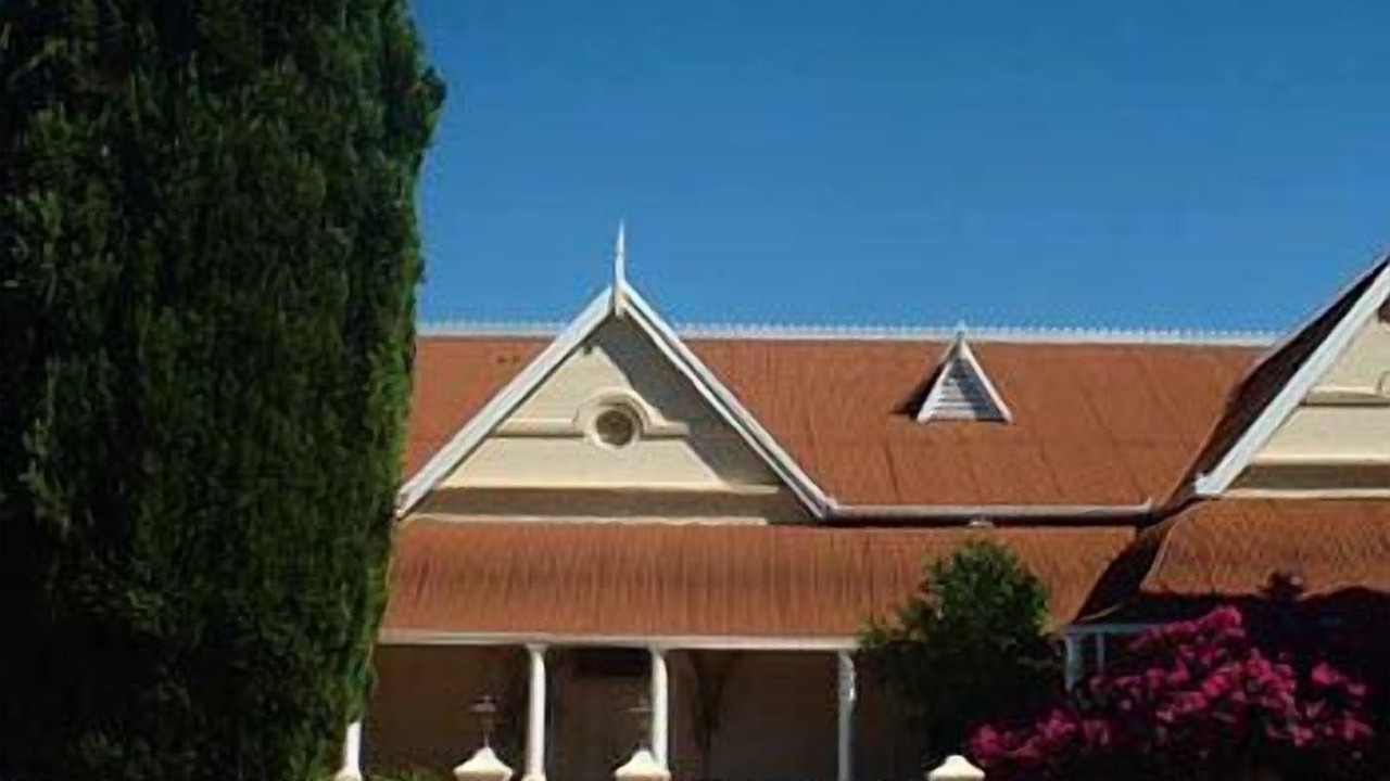 Photo of Outdoor in Graaff-Reinet