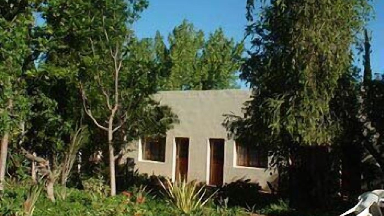 Photo of Outdoor in Graaff-Reinet