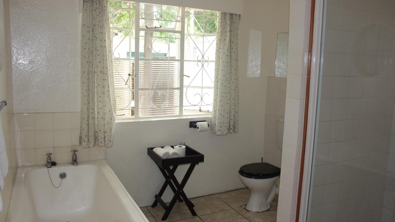 Photo of Others in Graaff-Reinet