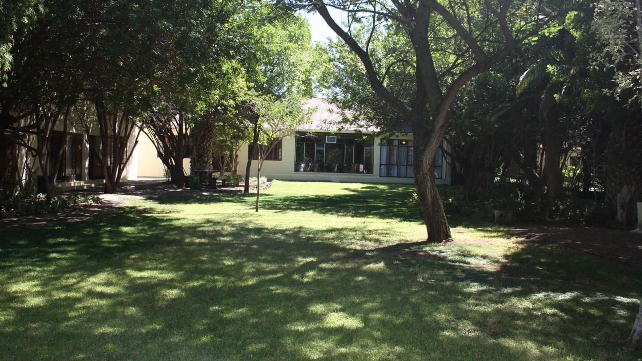 Photo of Outdoor in Graaff-Reinet