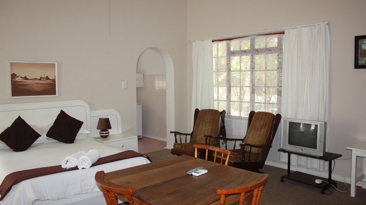 Photo of Others in Graaff-Reinet