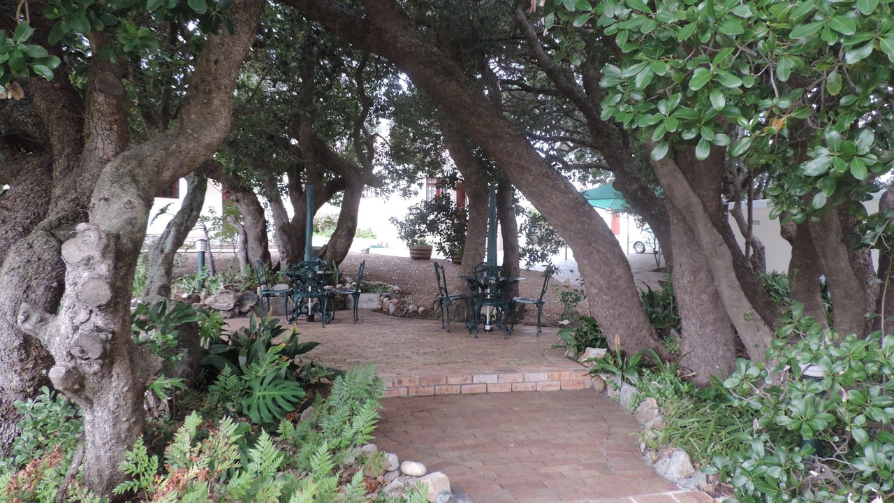 Photo of Outdoor in Voelklip