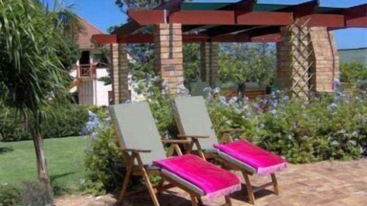 Photo of Outdoor in Voelklip
